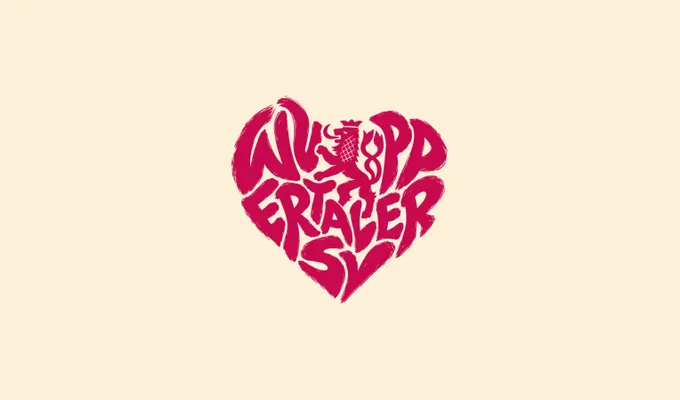 WSV beteiligt sich am Pinktober