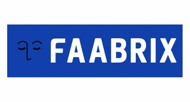 faabrix