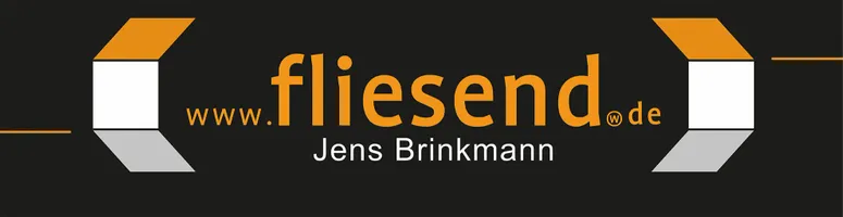 Fliesen Brinkmann