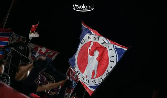 Faninfos zum Auswärtsspiel beim SV Sonsbeck