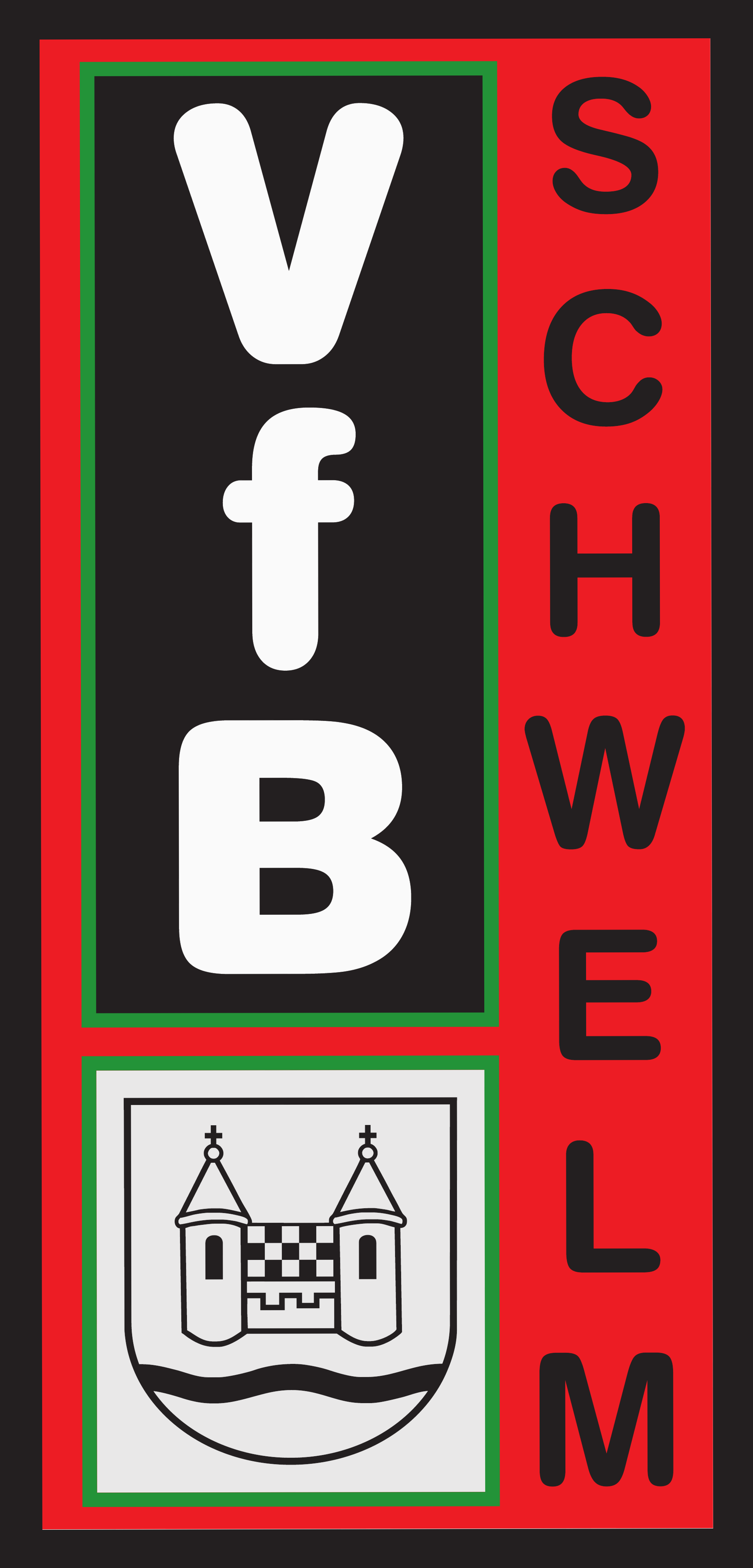 VfB Schwelm