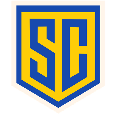 SC St. Tönis 1911/20 e.V. Logo