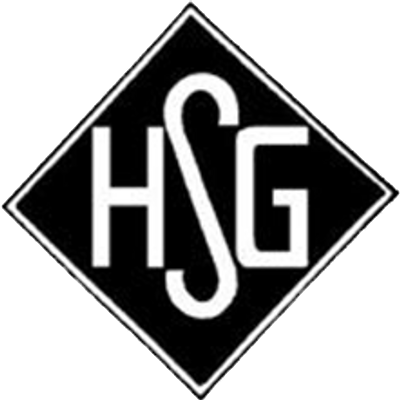 Holzheimer SG Logo