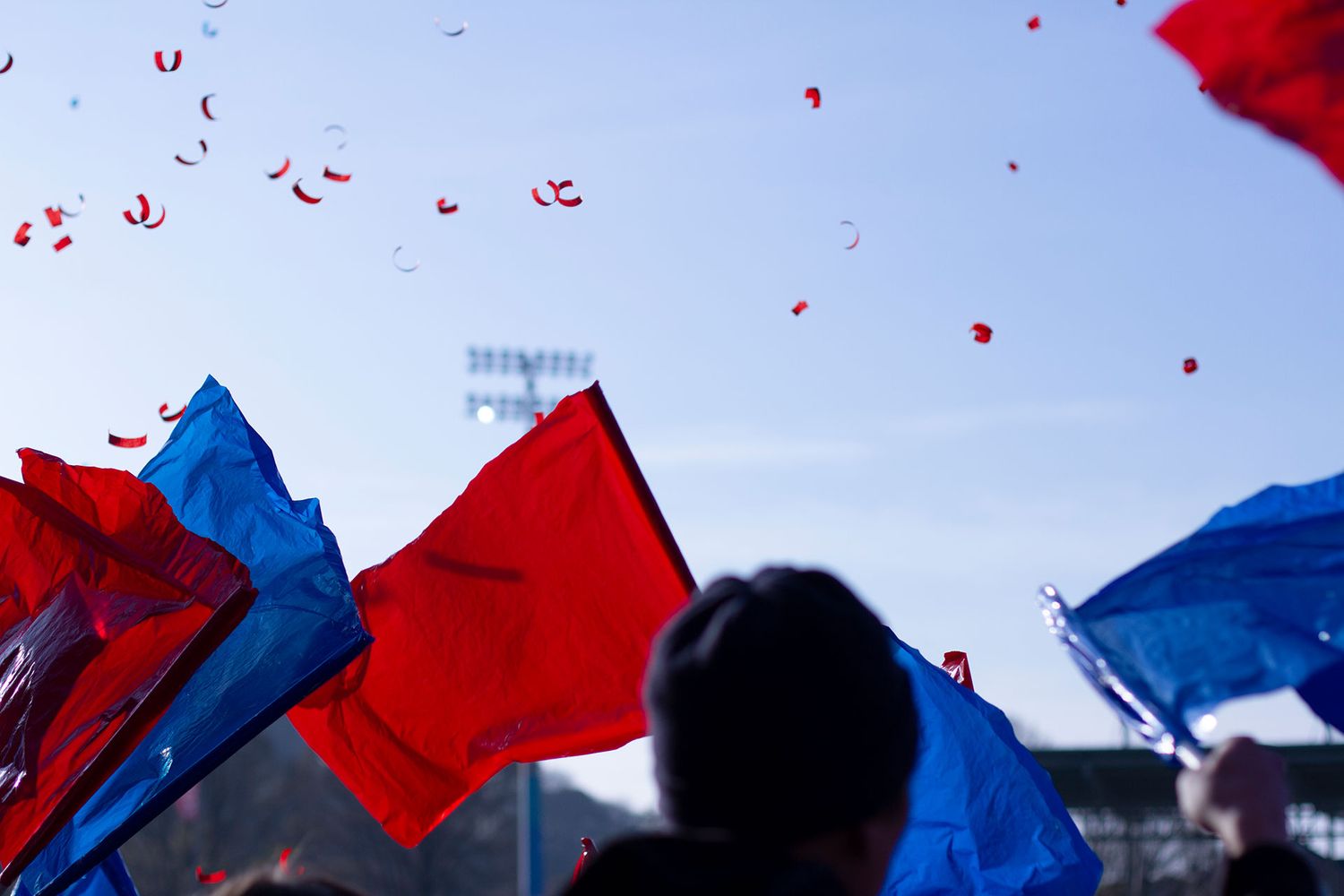 Seniorenkreis – Zu Gast im Fanprojekt Wuppertal