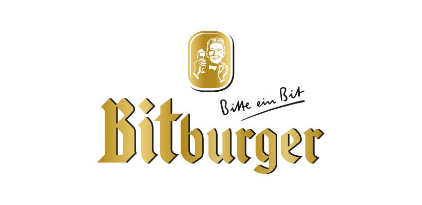 Bitburger Braugruppe GmbH