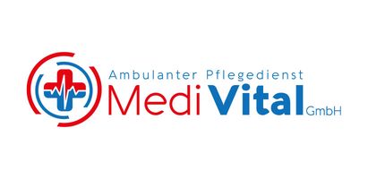 Ambulanter Pflegedienst MediVital GmbH