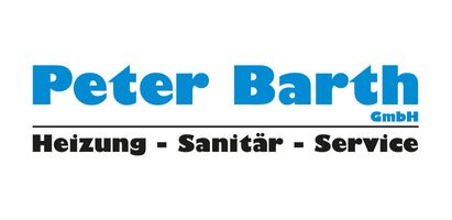 Peter Barth GmbH