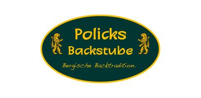 Policks Backstube GmbH