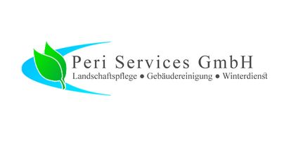 Peri Services GmbH