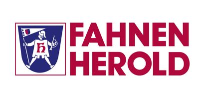 FAHNEN HEROLD Wilhelm Frauenhoff GmbH & Co. KG