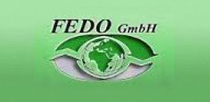 FEDO GmbH