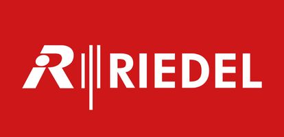 Riedel Communications GmbH & Co. KG