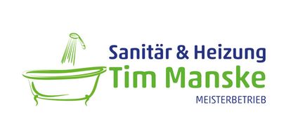 Tim Manske