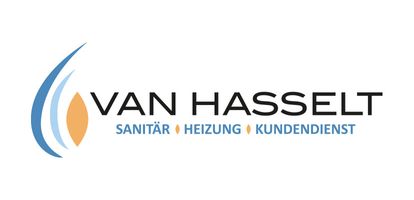 Tim van Hasselt