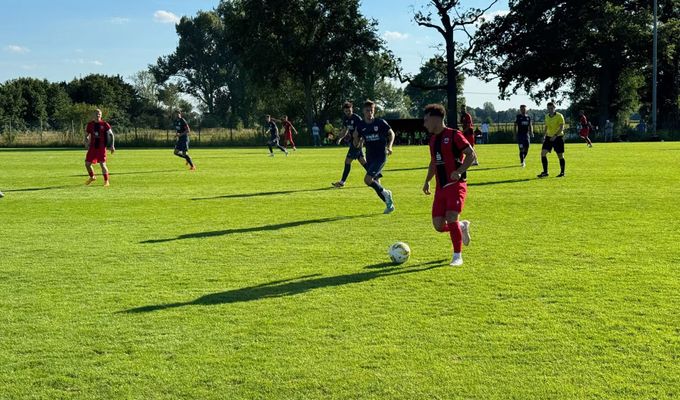 WSV siegt bei Oberligist SV Lippstadt mit 2:1