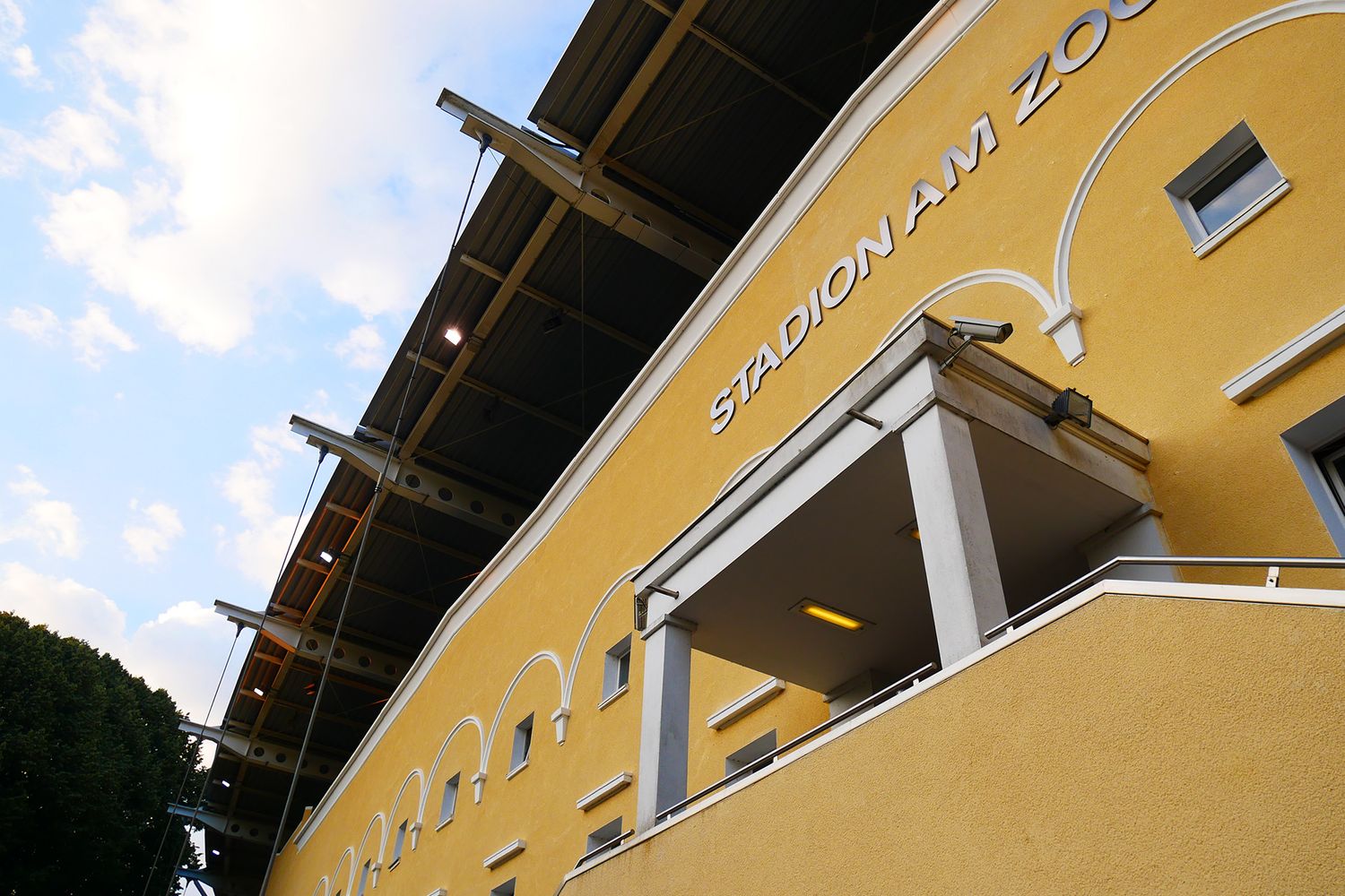 Sonderöffnungszeiten & Verkauf rund um die Feiertage