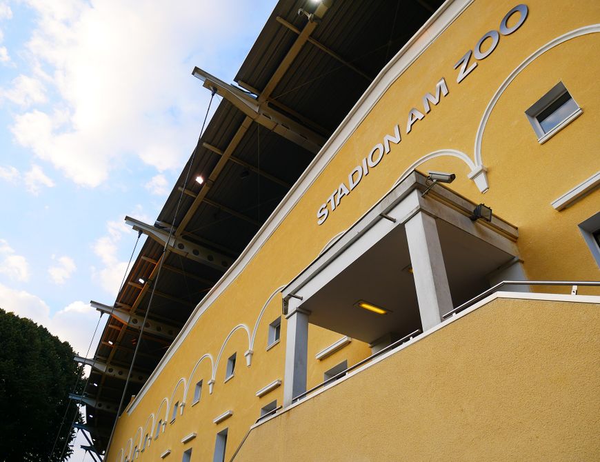 Statement von Vorstand Thomas Richter zu den Ereignissen 