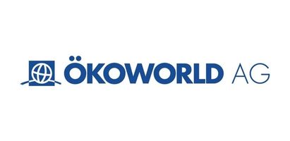 ÖKOWORLD AG