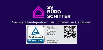 SV BÜRO SCHITTER