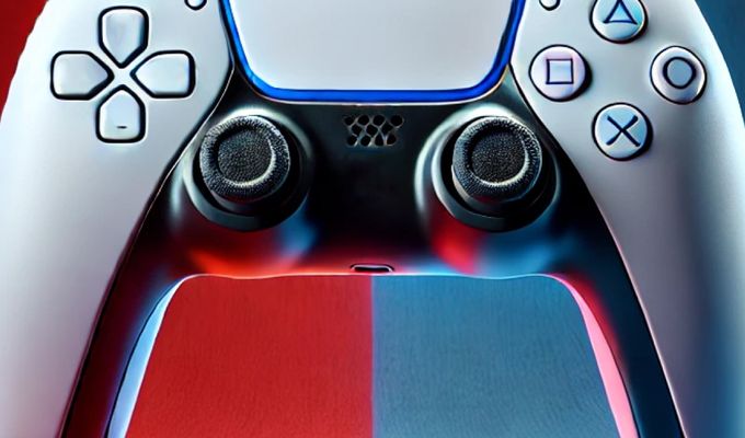 Das eSports Team des Wuppertaler SV geht auf Spielersuche!