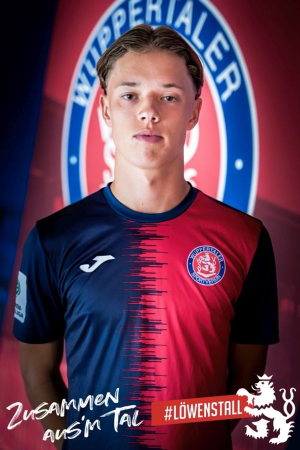 Romeo Andreas Kovarszki