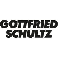 Gottfried Schultz Automobilhandels SE