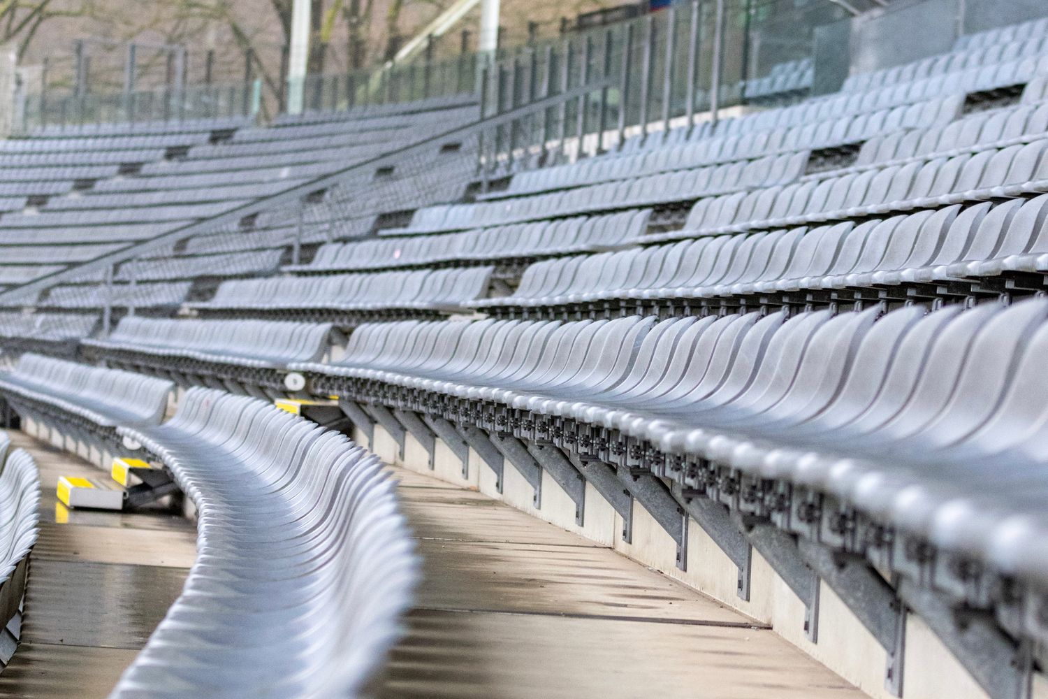 Teamtag beim WSV – am Ostersamstag gemeinsam ins Stadion