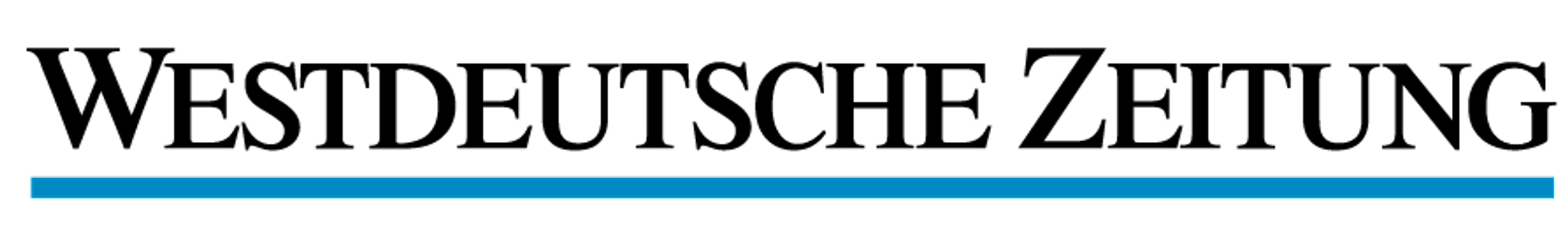 Westdeutsche Zeitung GmbH & Co. KG