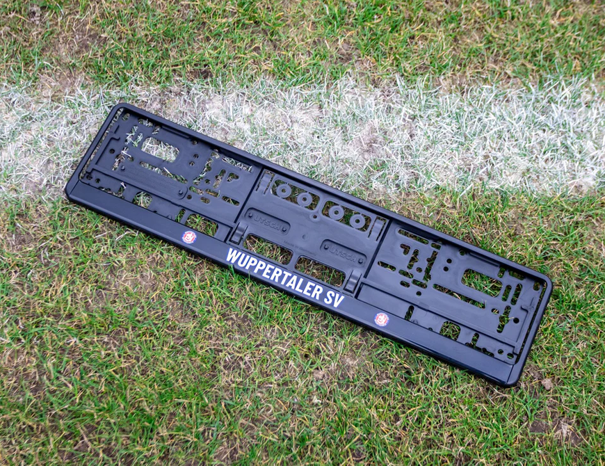 Winterschlussverkauf & neue Artikel