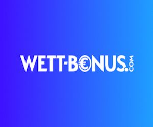 Sportwetten Bonus